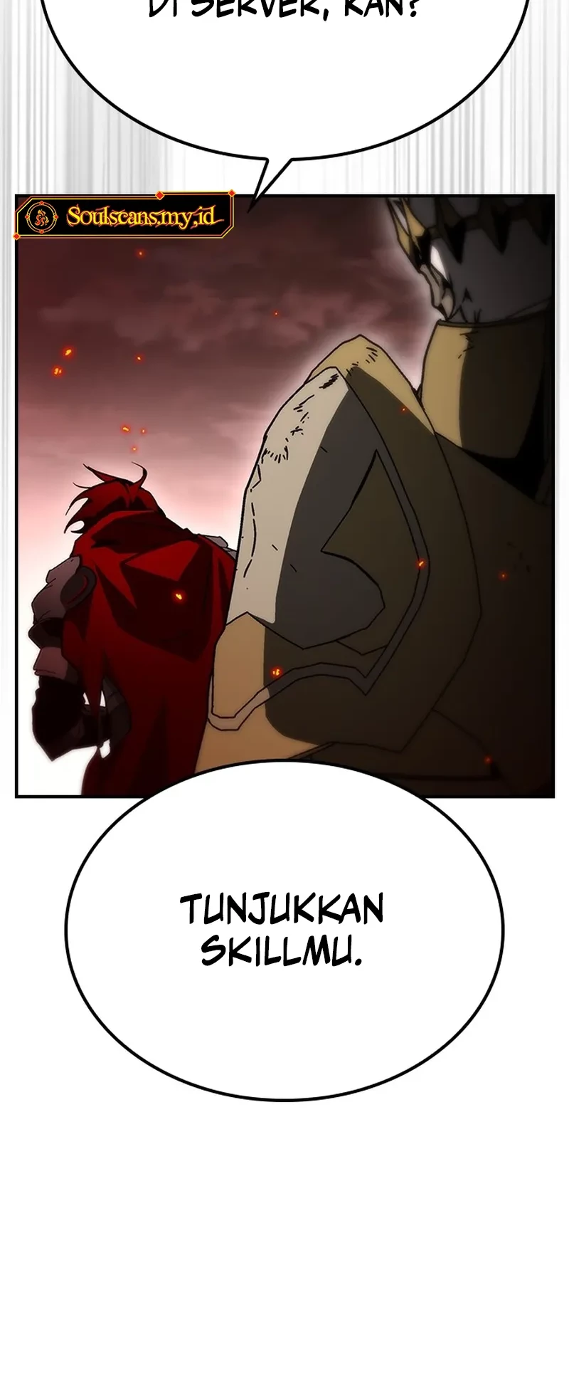 Chapter 57 - halaman 65