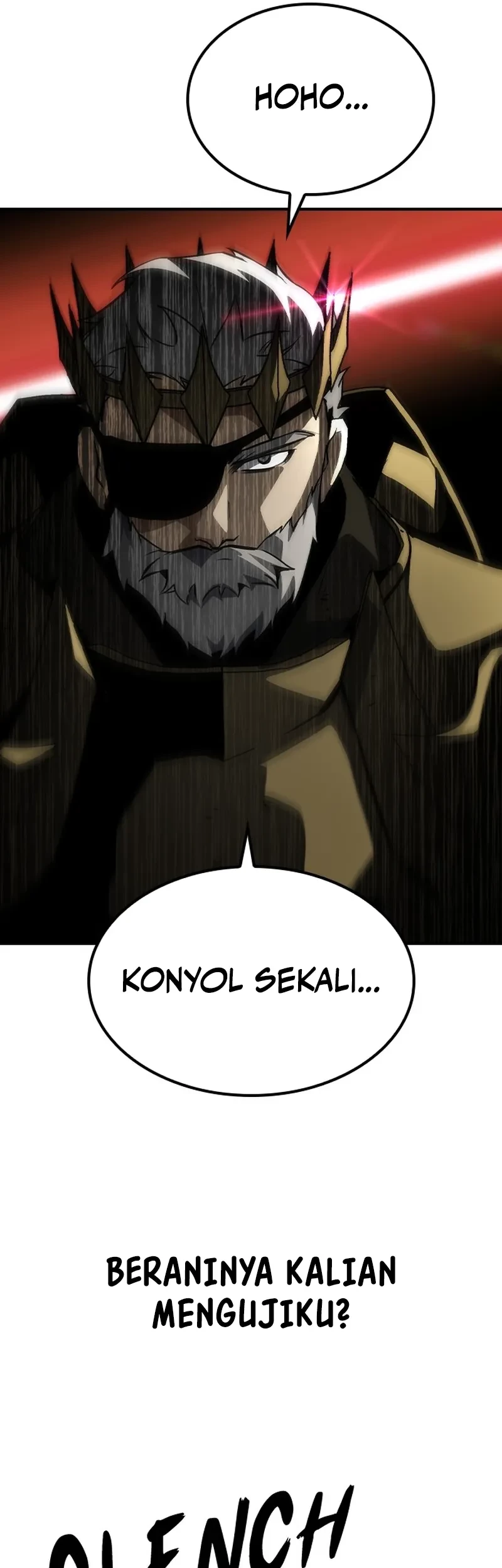 Chapter 57 - halaman 66