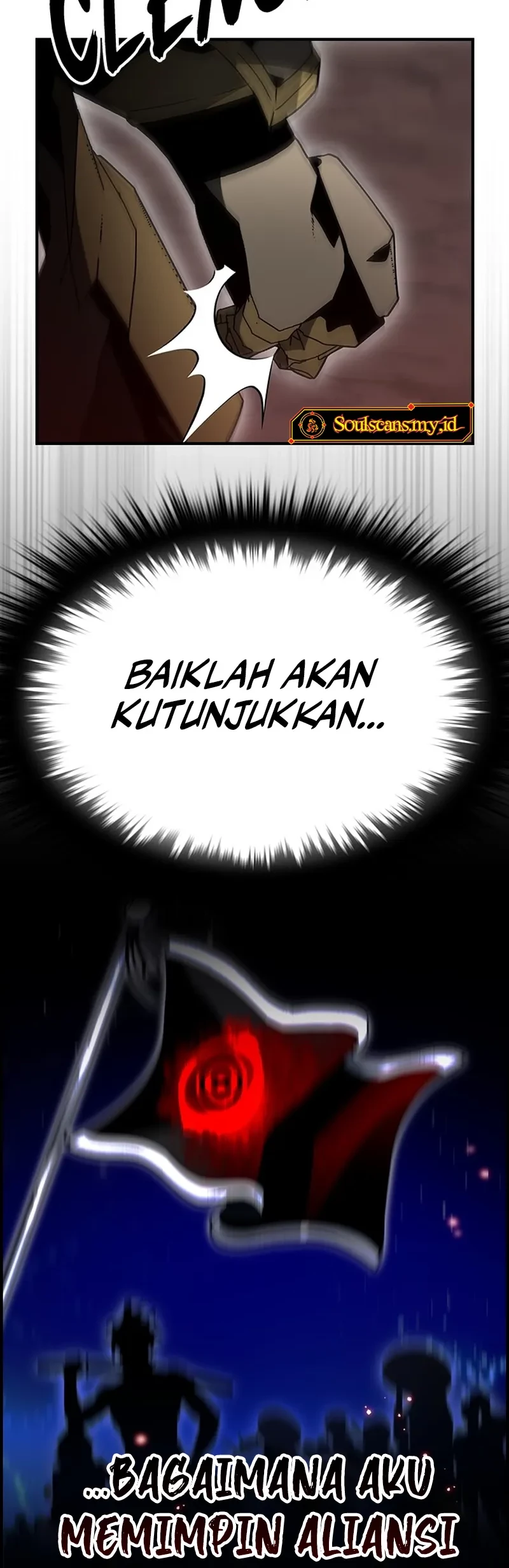 Chapter 57 - halaman 67