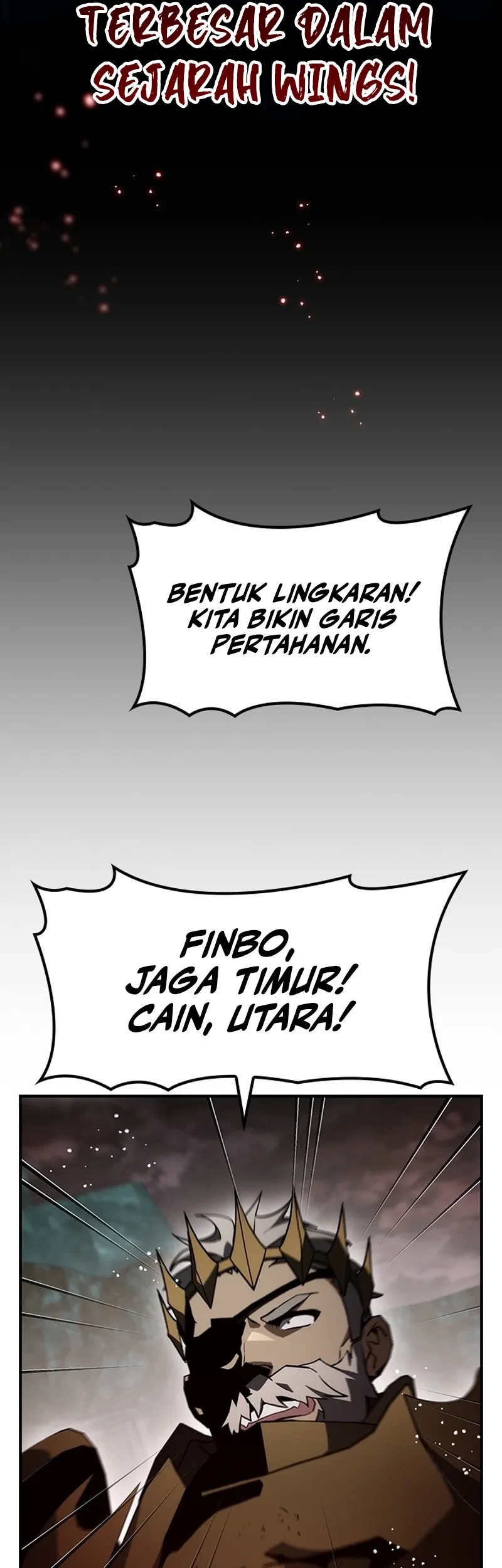Chapter 57 - halaman 68