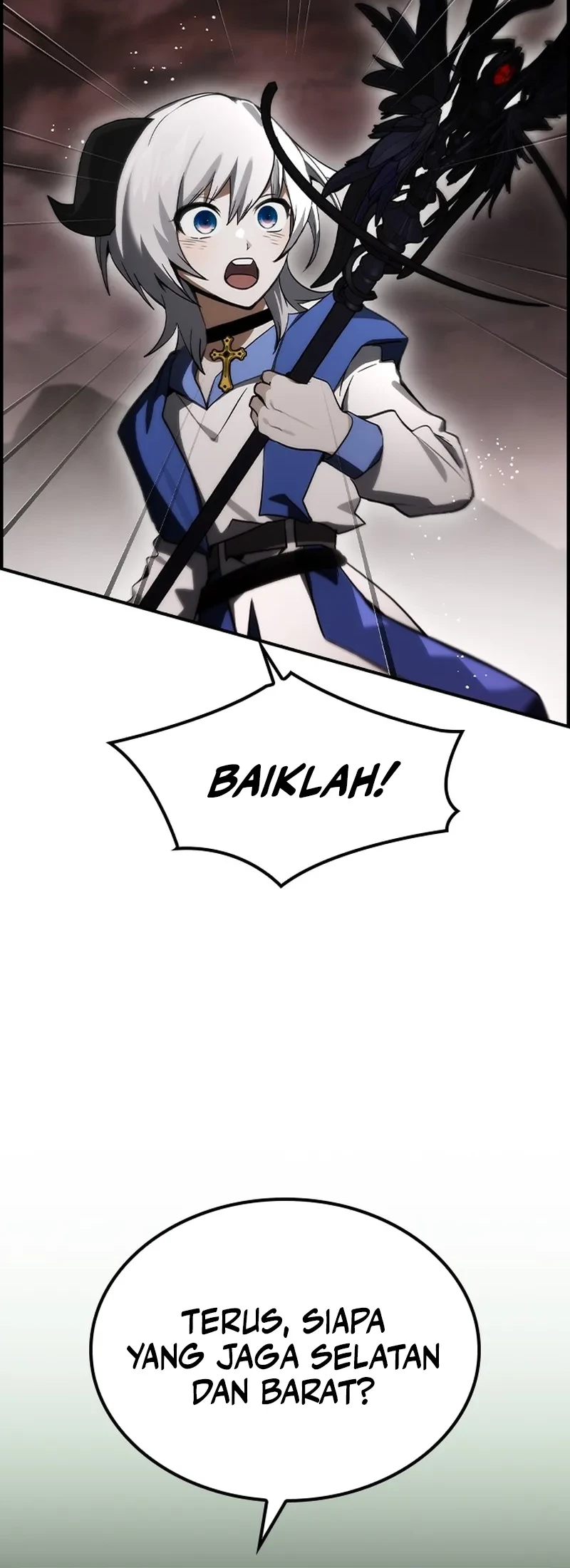 Chapter 57 - halaman 73