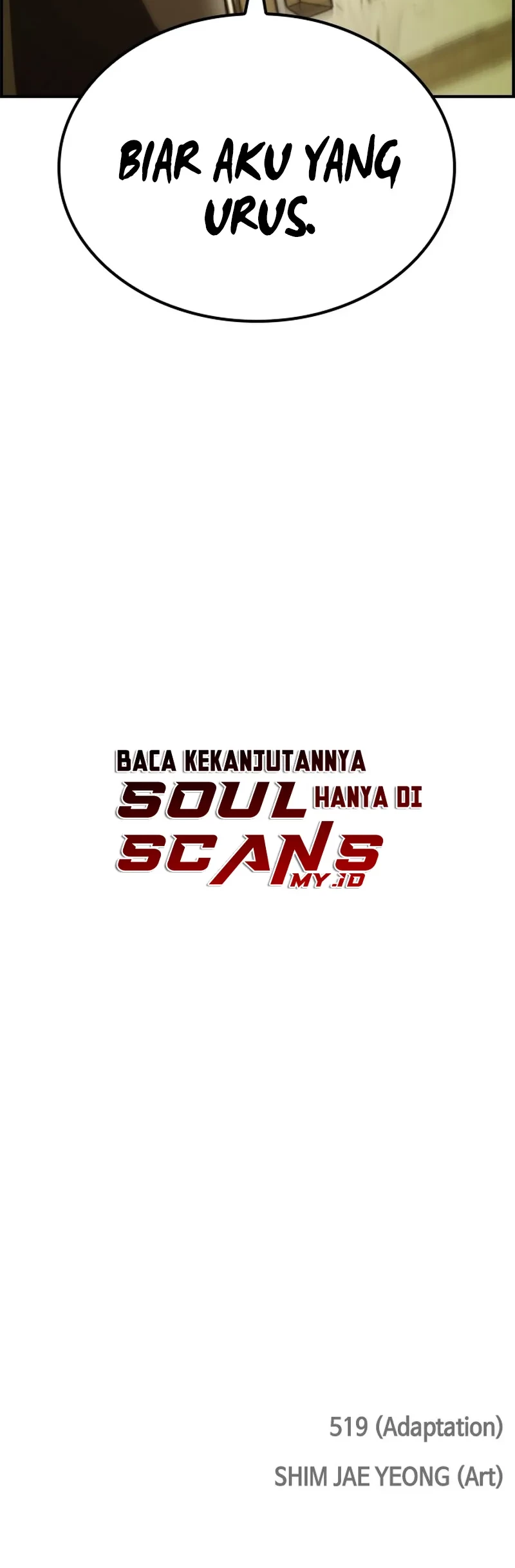Chapter 57 - halaman 75