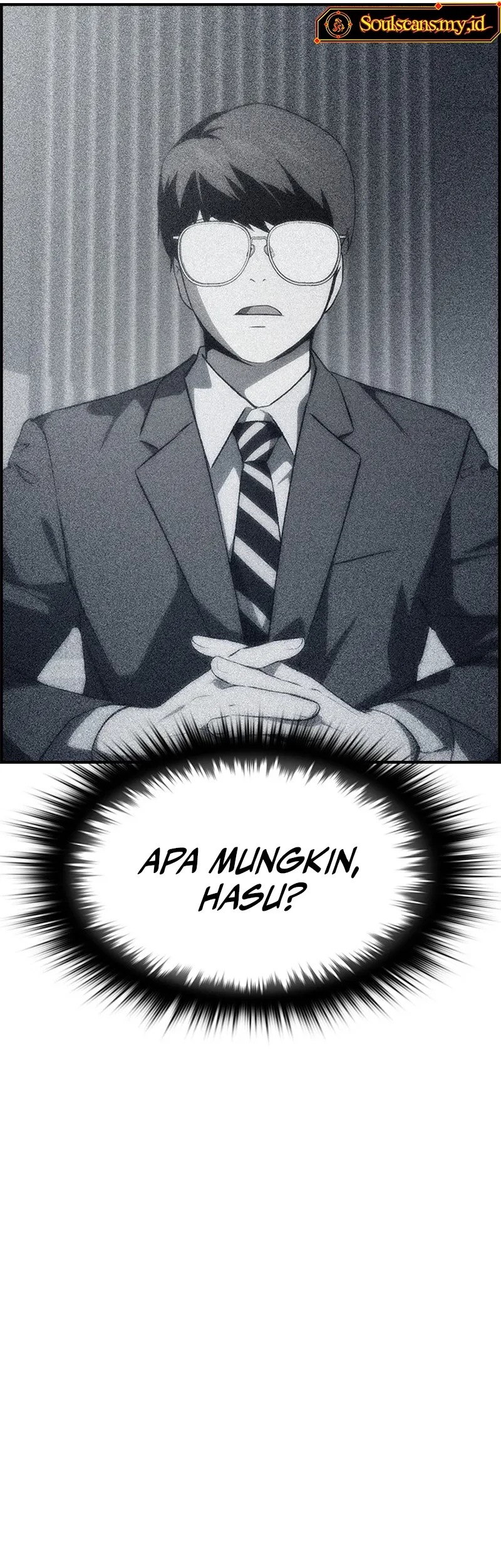 Chapter 57 - halaman 8