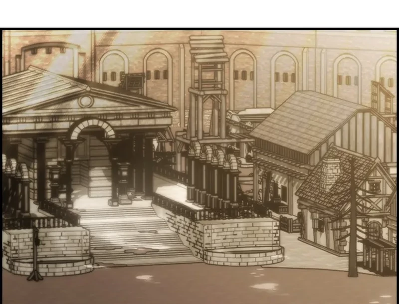 Chapter 57 - halaman 9