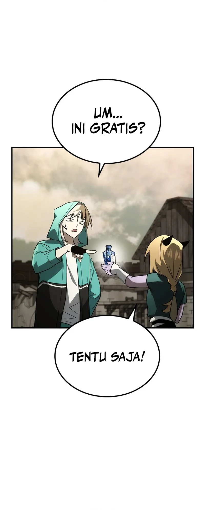 Chapter 57 - halaman 13