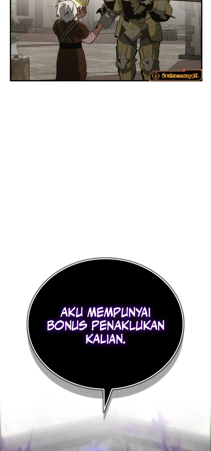 Chapter 57 - halaman 15