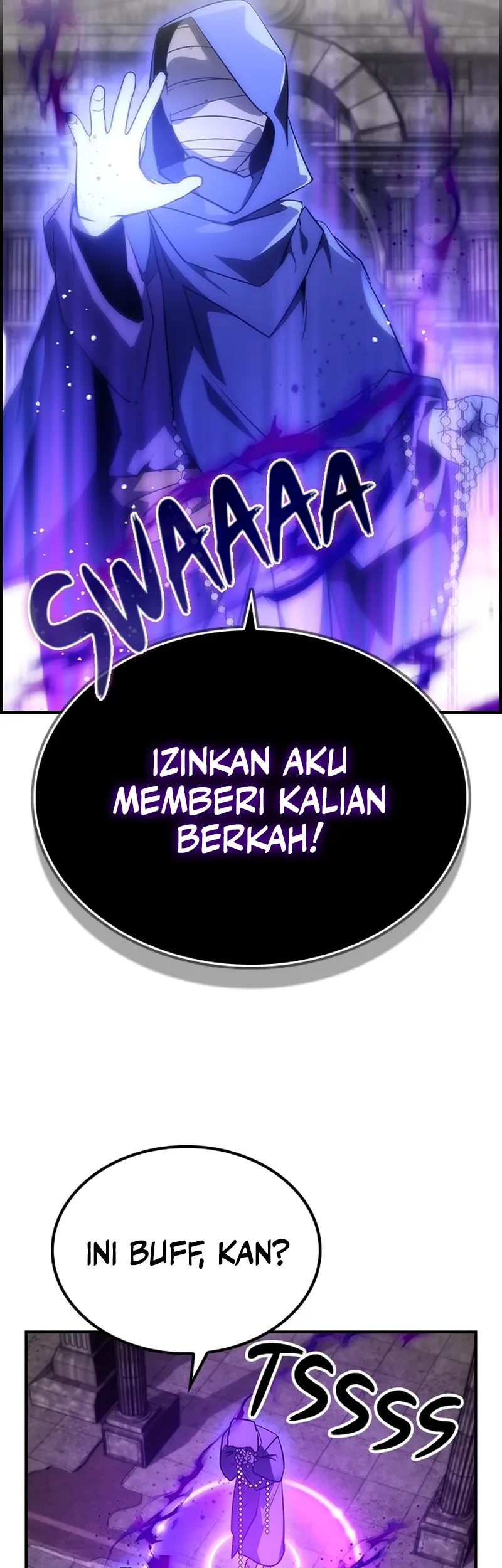 Chapter 57 - halaman 16