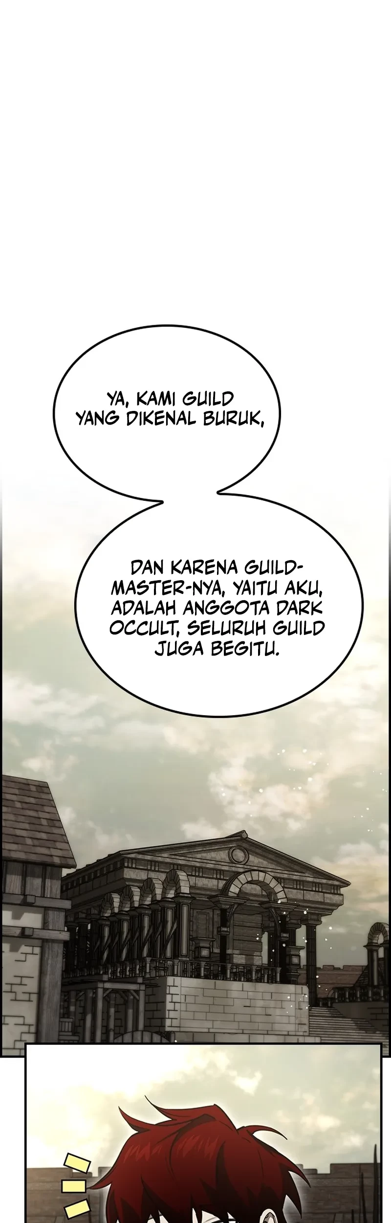 Chapter 57 - halaman 18