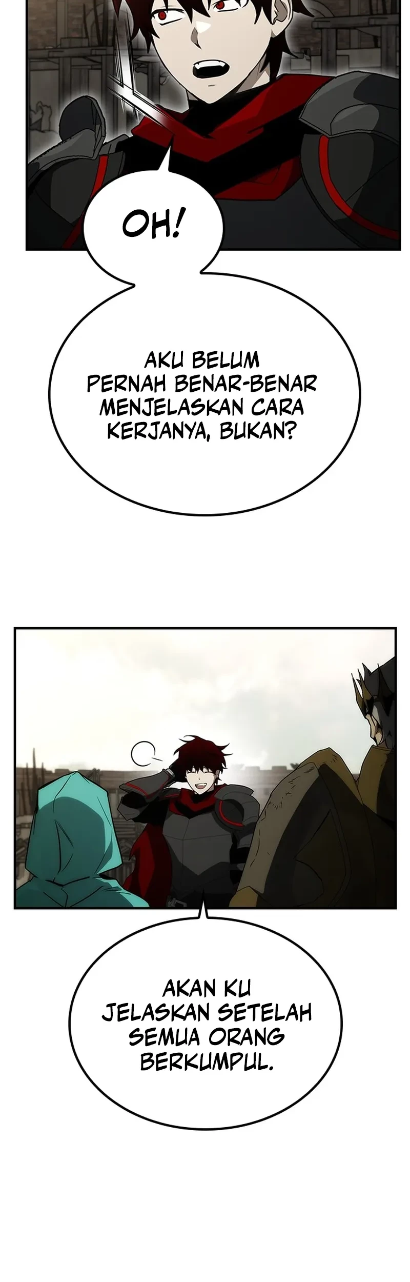 Chapter 57 - halaman 19