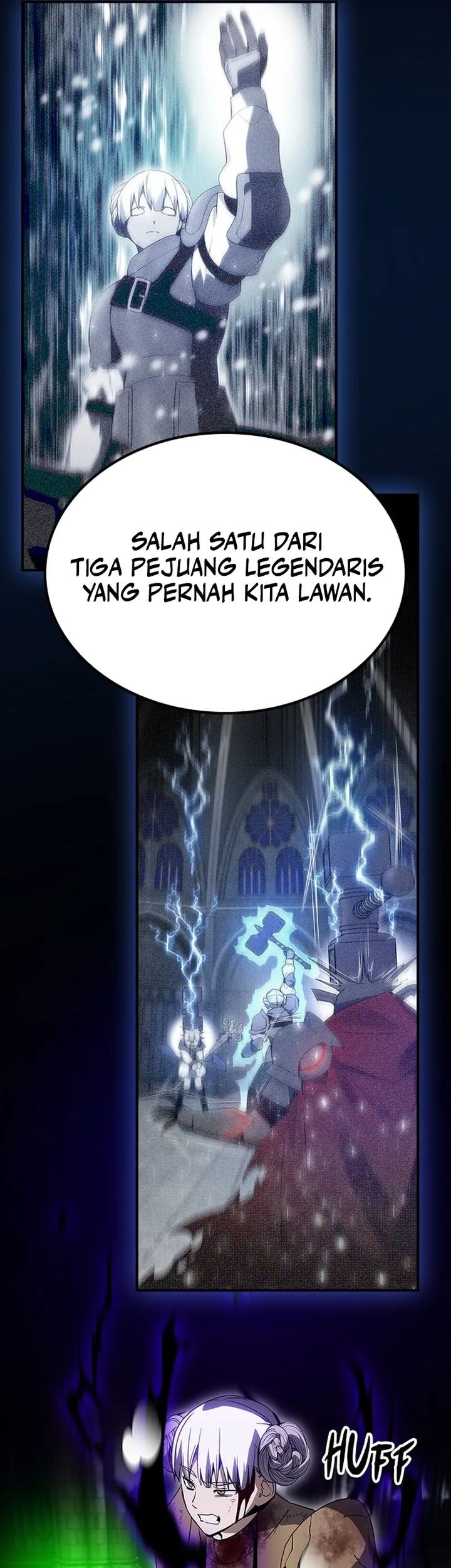 Chapter 59 - halaman 19
