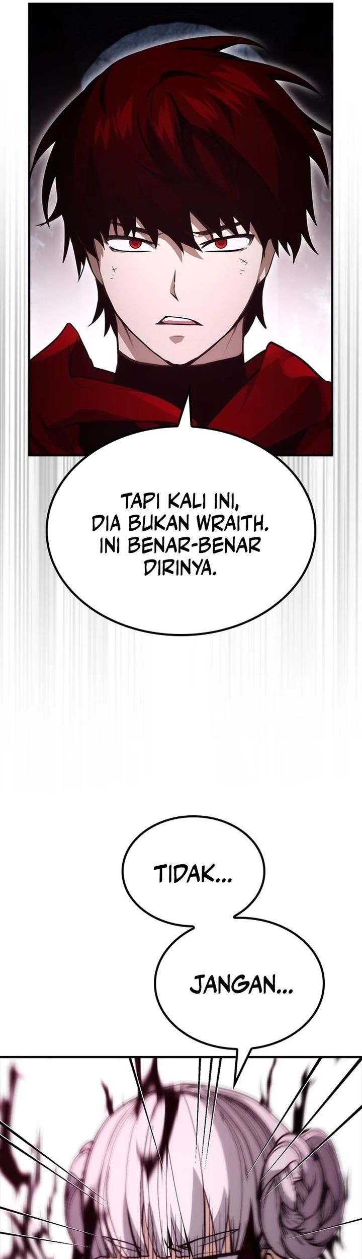Chapter 59 - halaman 21