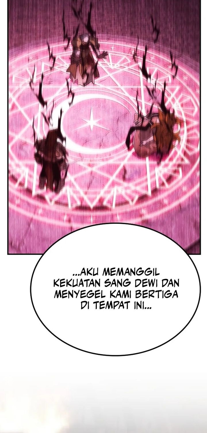 Chapter 59 - halaman 26