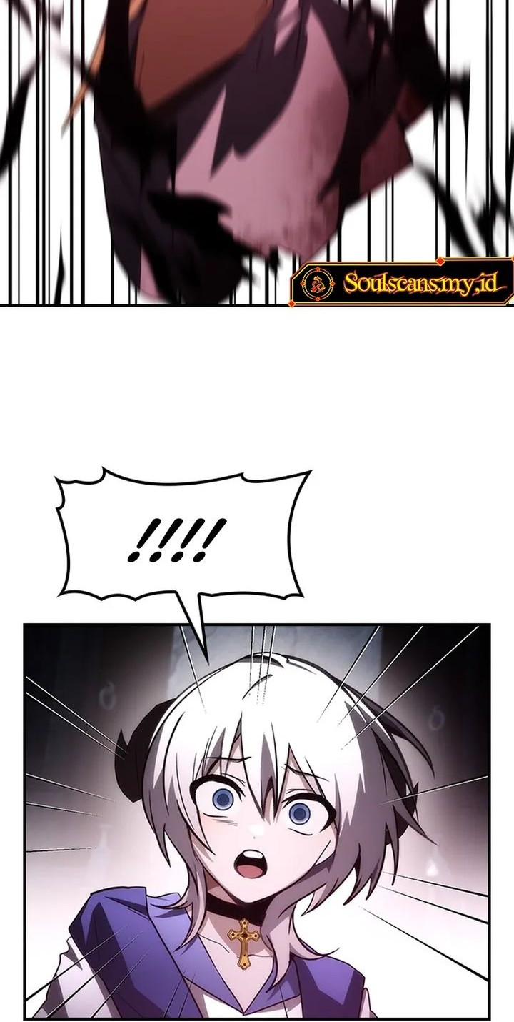 Chapter 59 - halaman 31