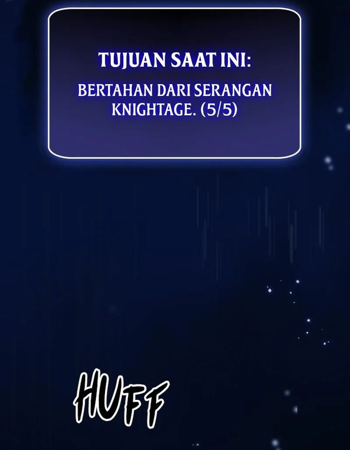 Chapter 59 - halaman 3