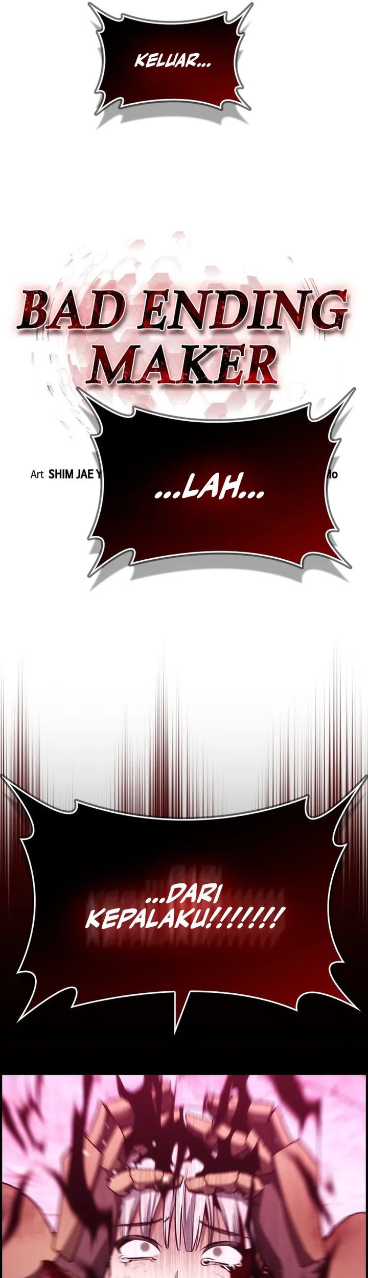 Chapter 59 - halaman 38
