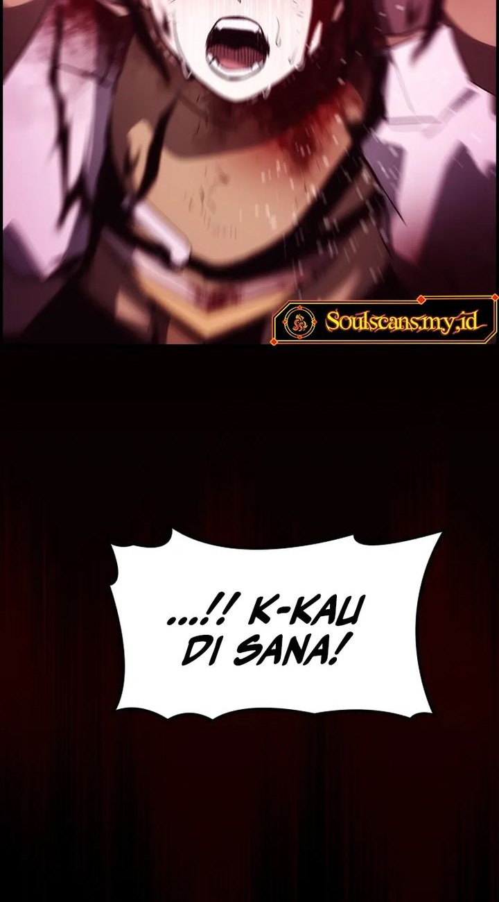 Chapter 59 - halaman 39