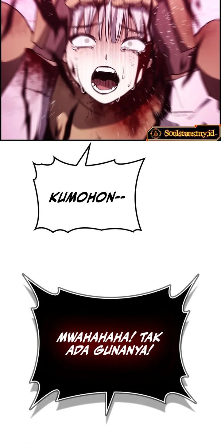 Chapter 59 - halaman 41