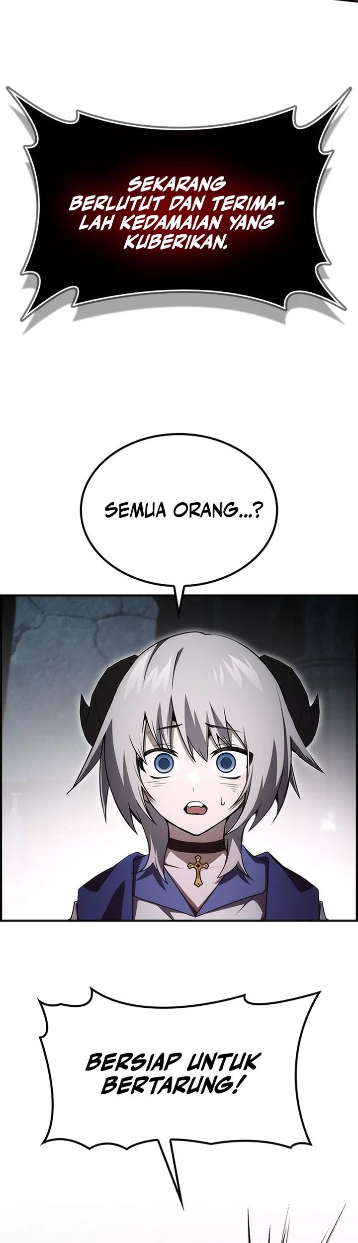 Chapter 59 - halaman 44
