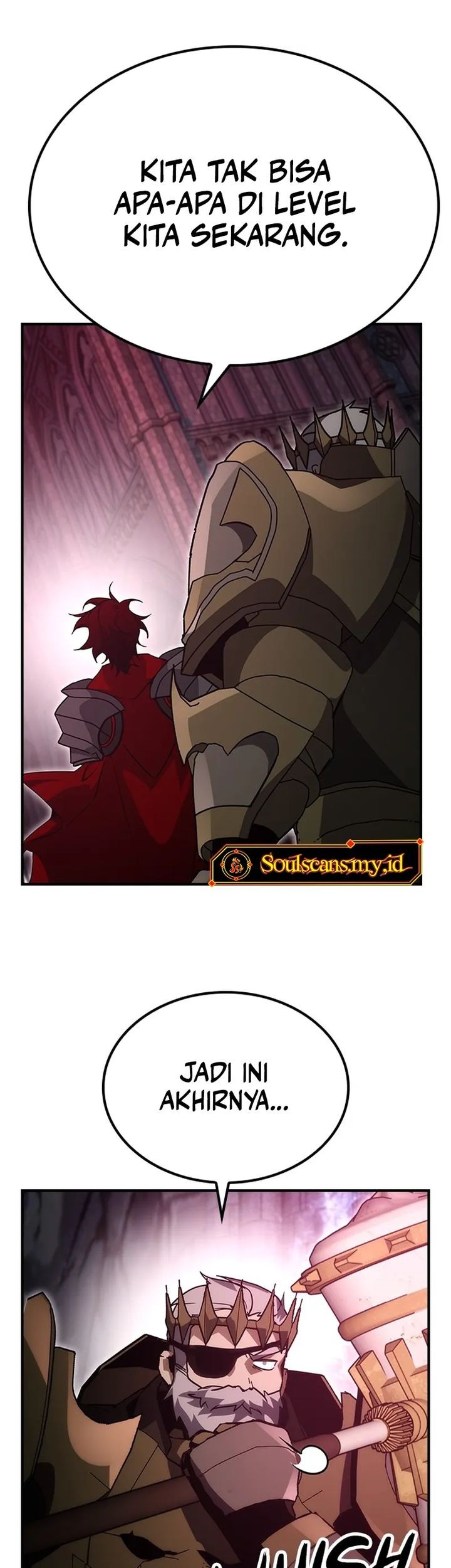 Chapter 59 - halaman 46