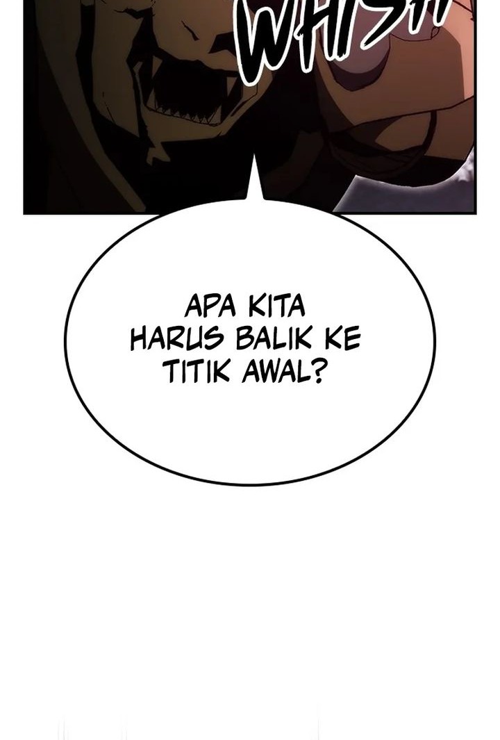 Chapter 59 - halaman 47