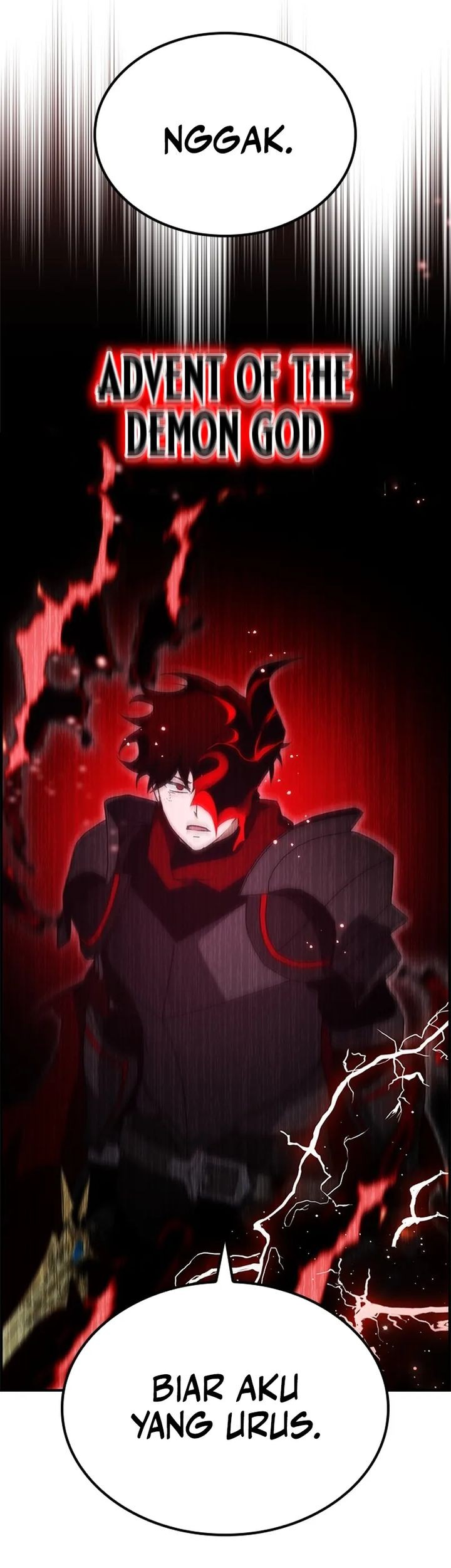 Chapter 59 - halaman 48