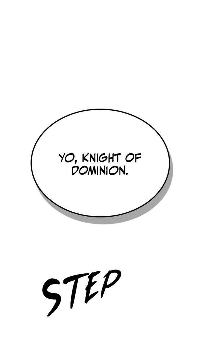 Chapter 59 - halaman 49