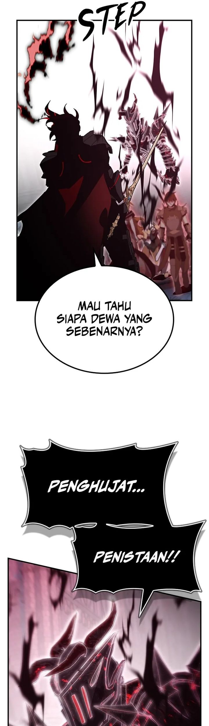 Chapter 59 - halaman 50