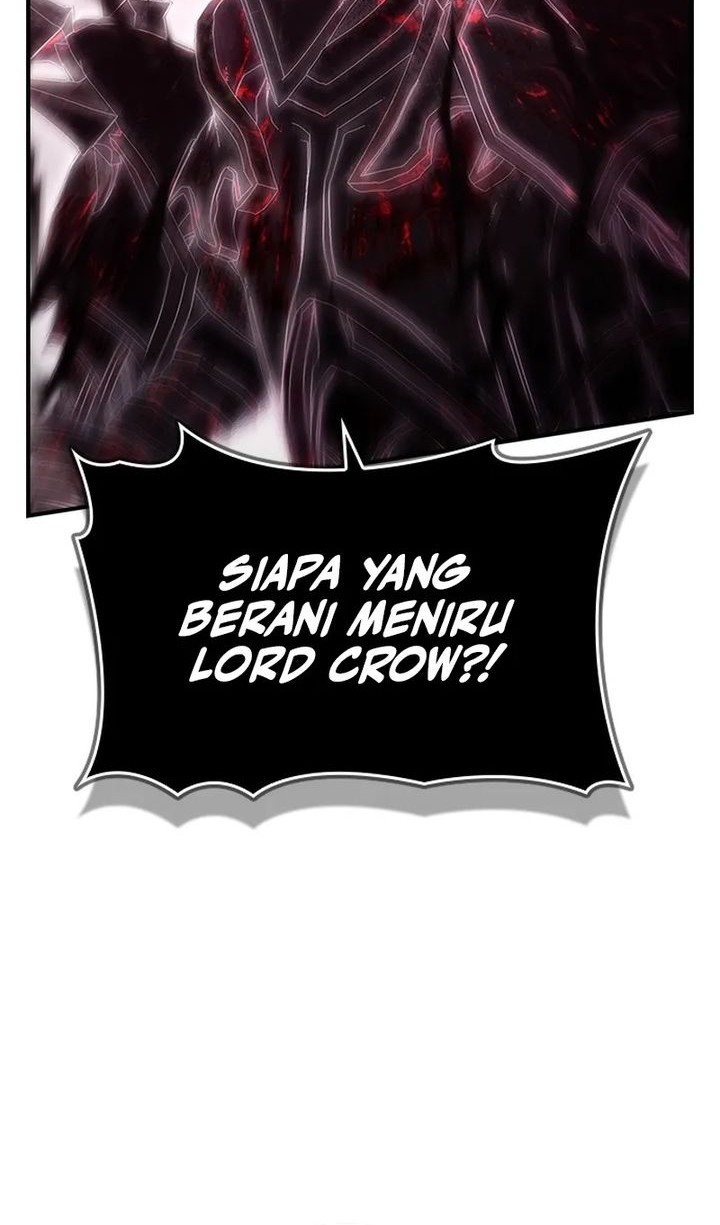 Chapter 59 - halaman 51