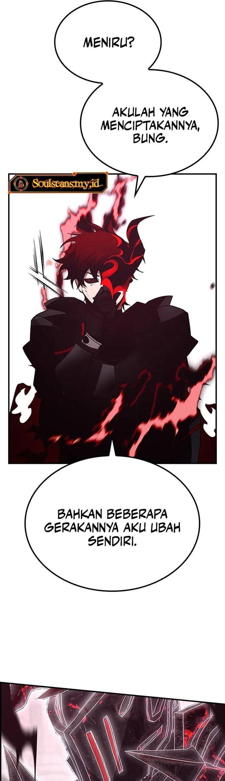 Chapter 59 - halaman 52