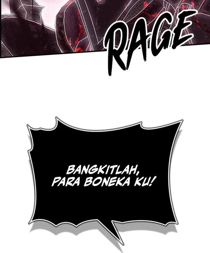 Chapter 59 - halaman 53