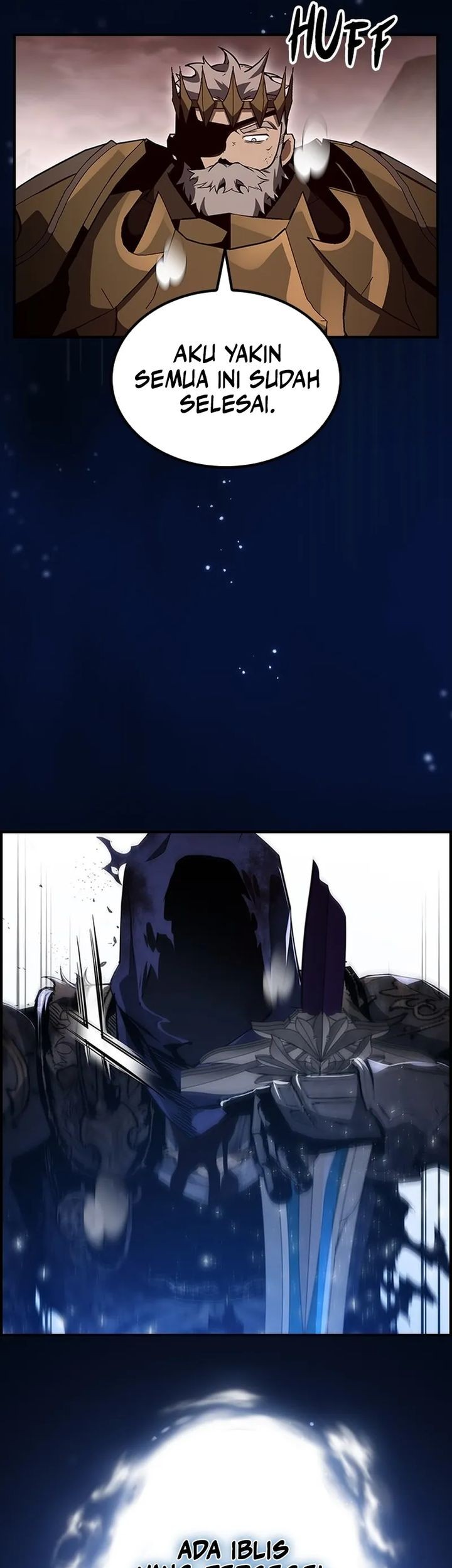 Chapter 59 - halaman 4