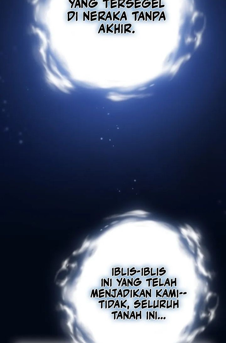 Chapter 59 - halaman 5