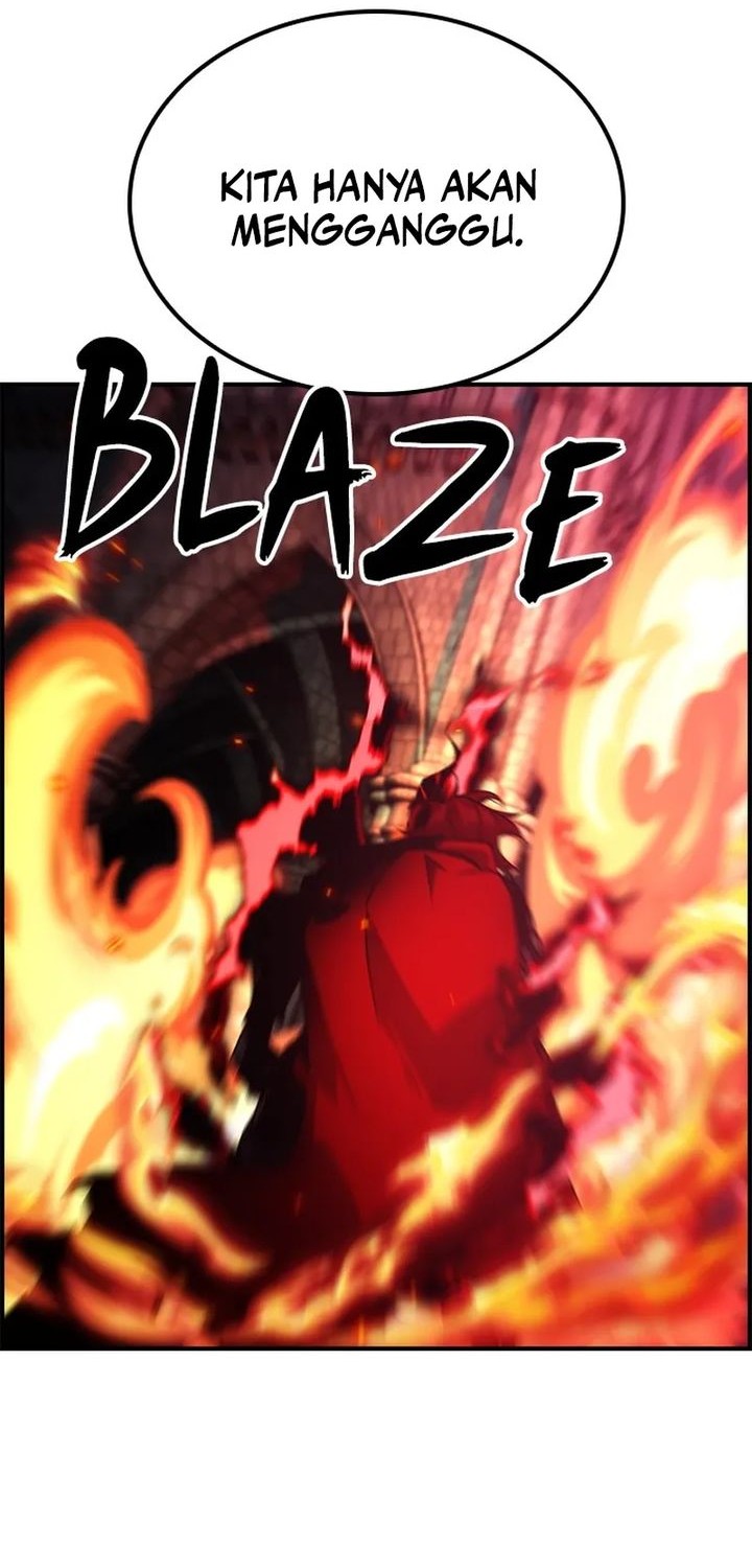 Chapter 59 - halaman 62