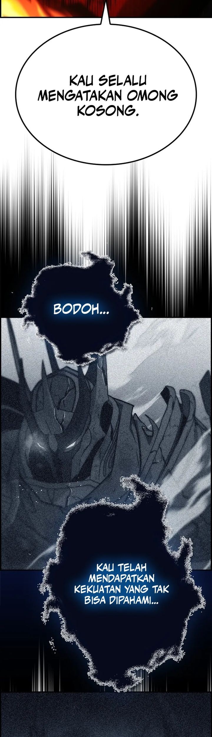 Chapter 59 - halaman 64