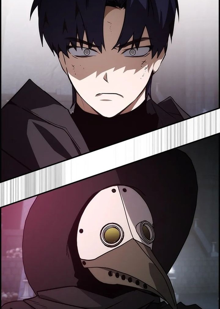 Chapter 59 - halaman 68