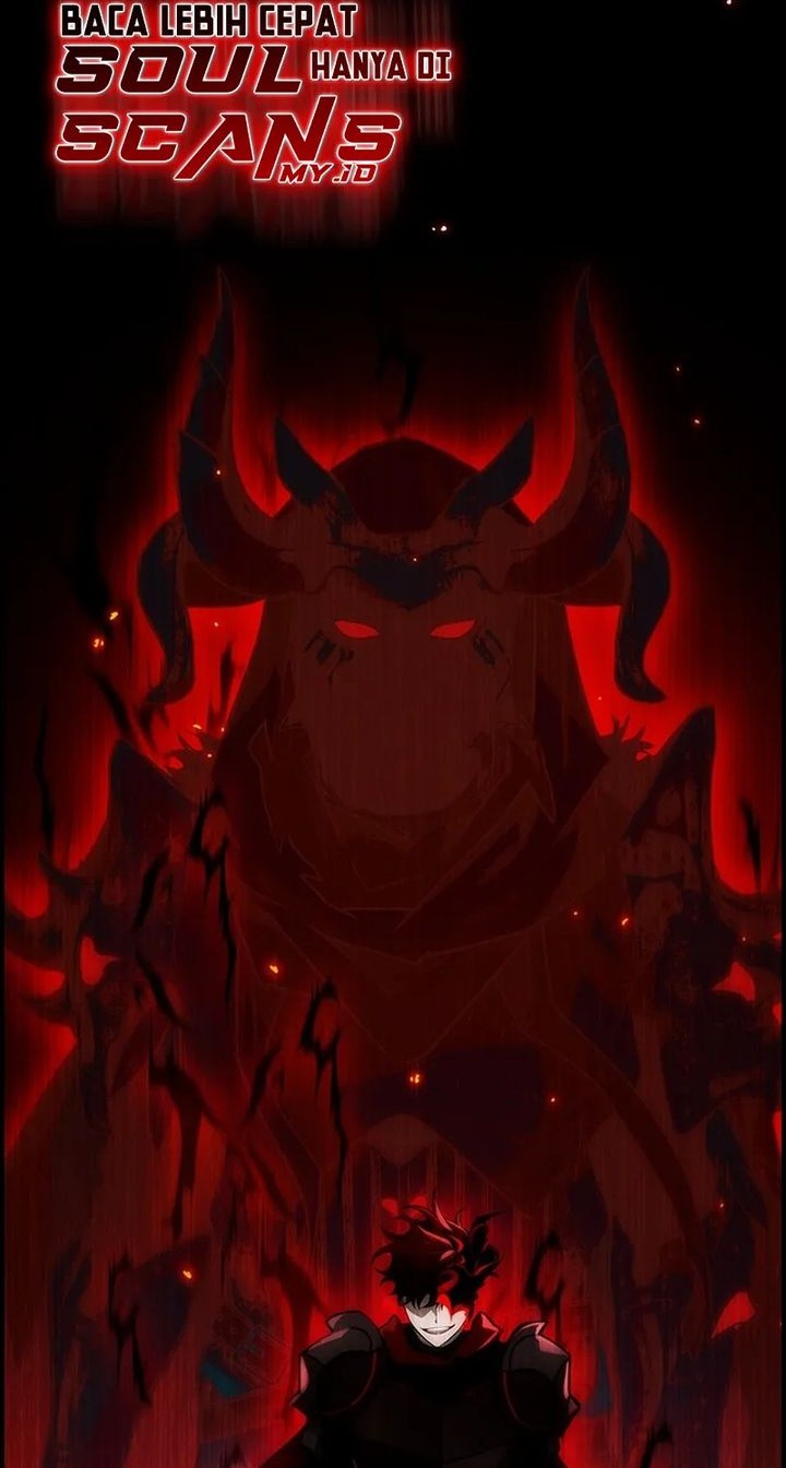 Chapter 59 - halaman 76