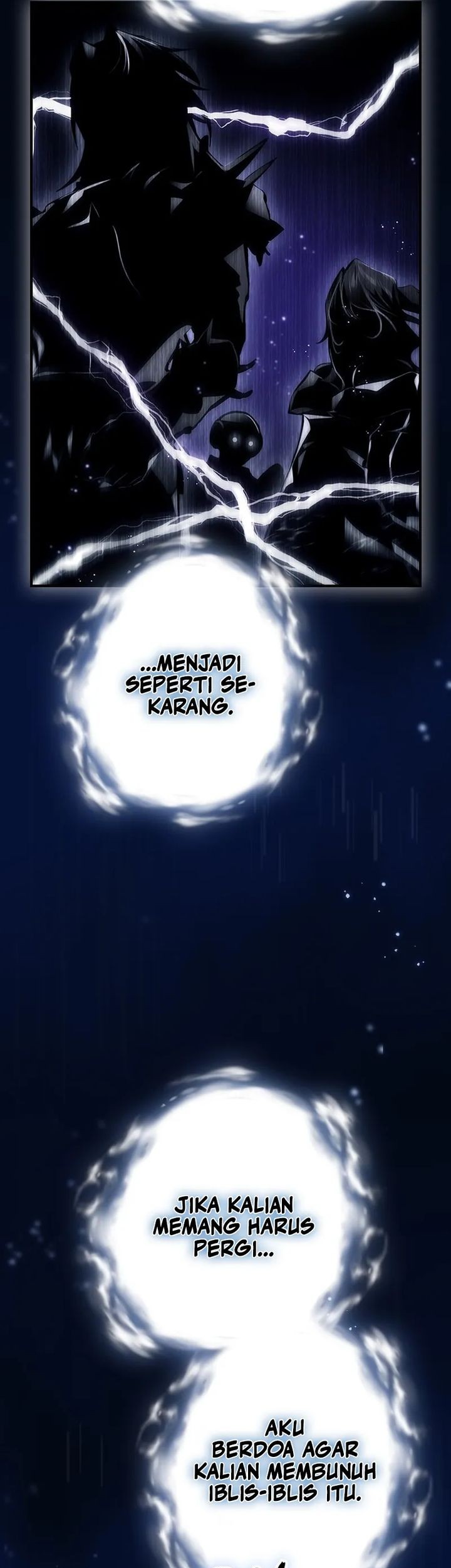 Chapter 59 - halaman 6