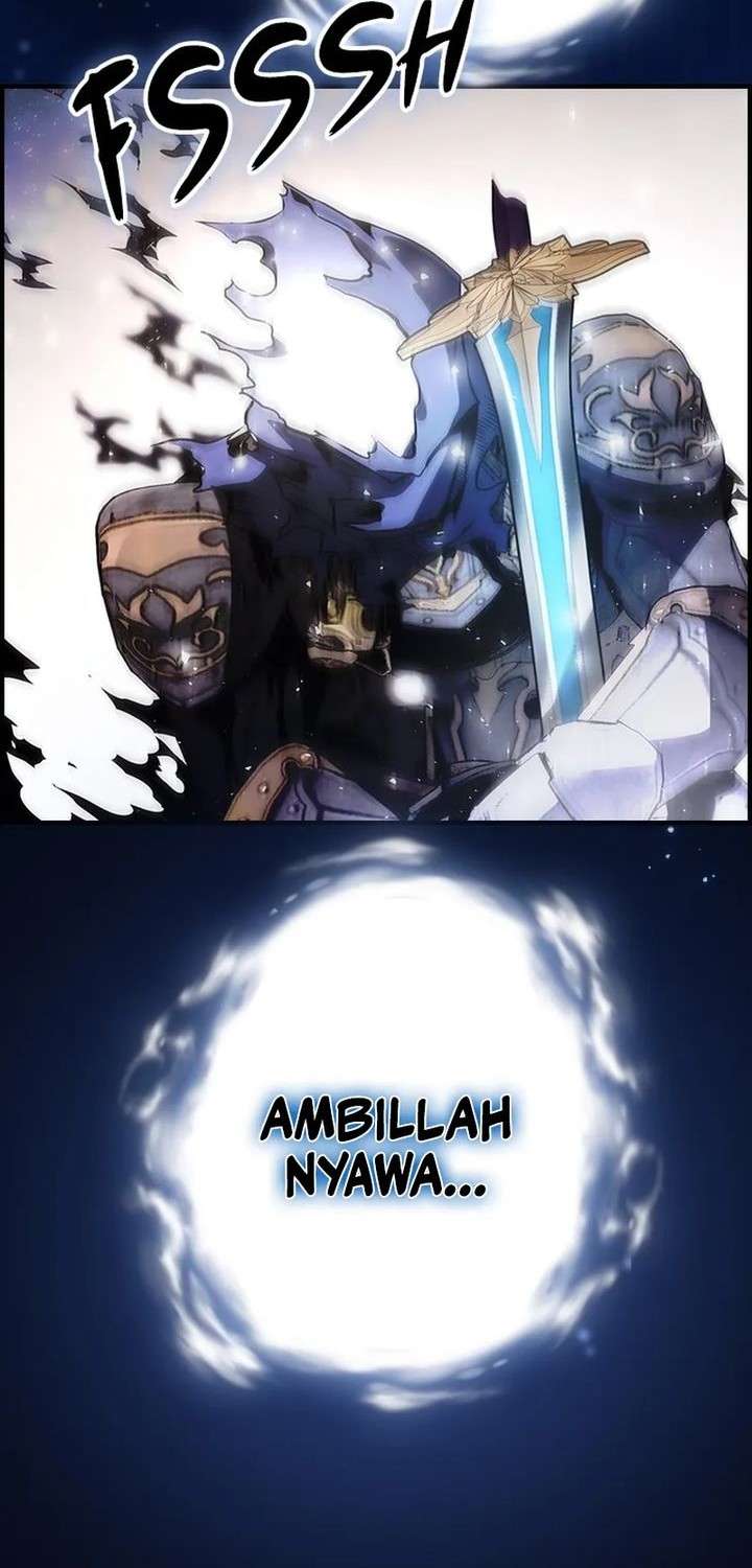 Chapter 59 - halaman 7