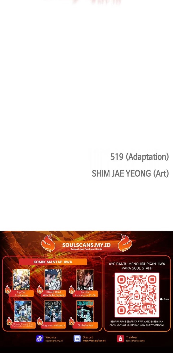 Chapter 59 - halaman 78