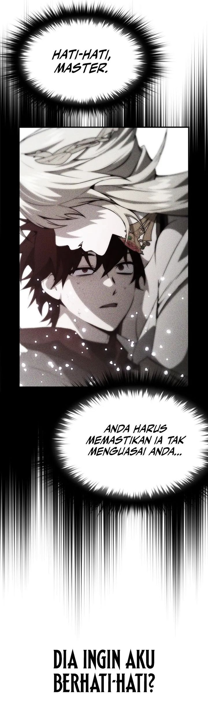 Chapter 59 - halaman 12