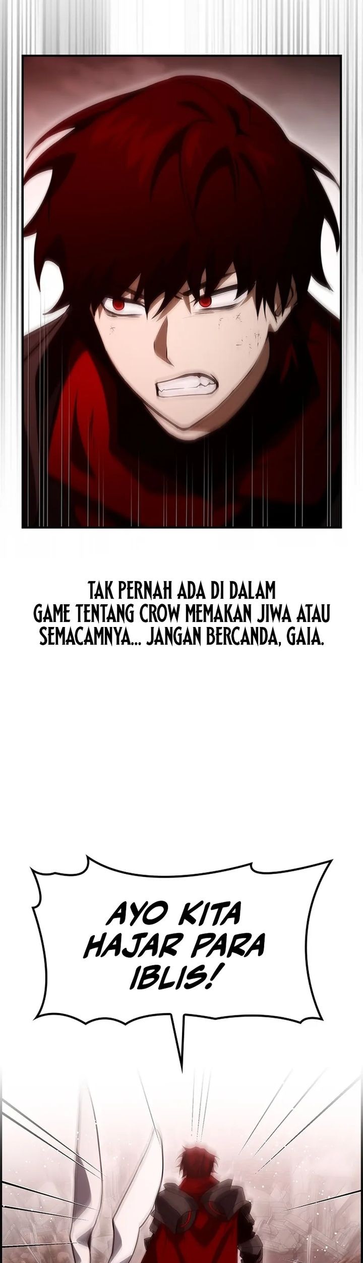 Chapter 59 - halaman 14
