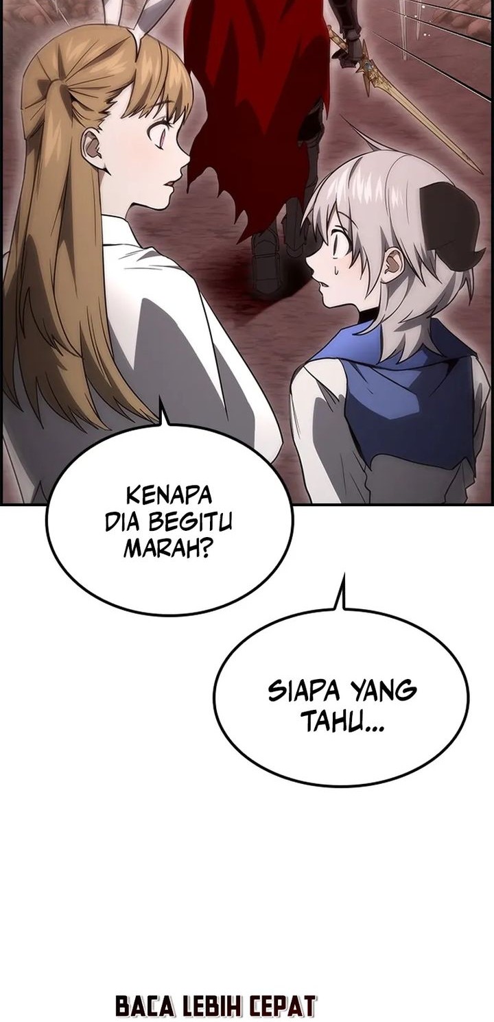 Chapter 59 - halaman 15