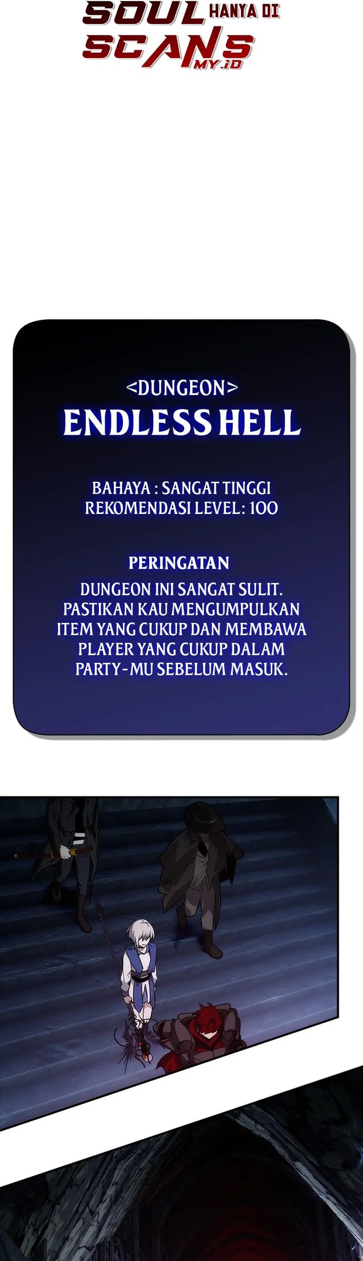 Chapter 59 - halaman 16
