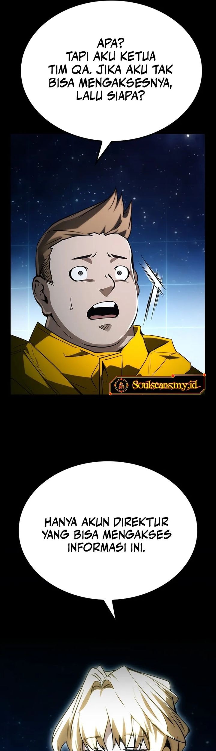 Chapter 60 - halaman 19