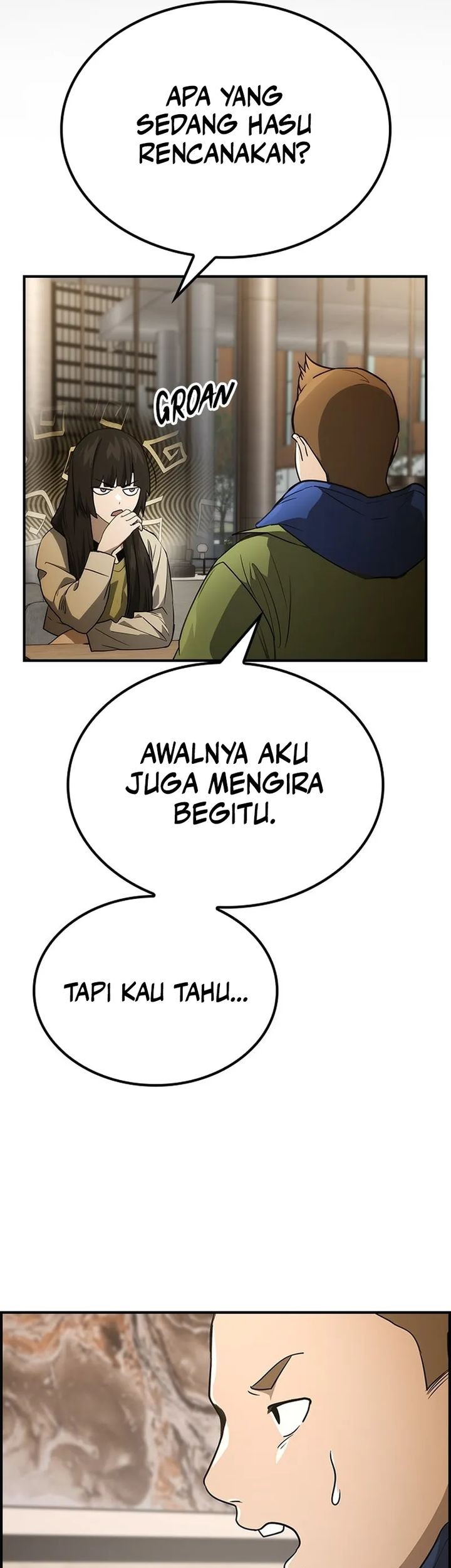 Chapter 60 - halaman 21
