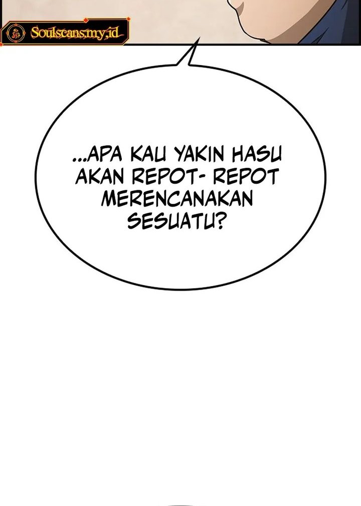 Chapter 60 - halaman 22