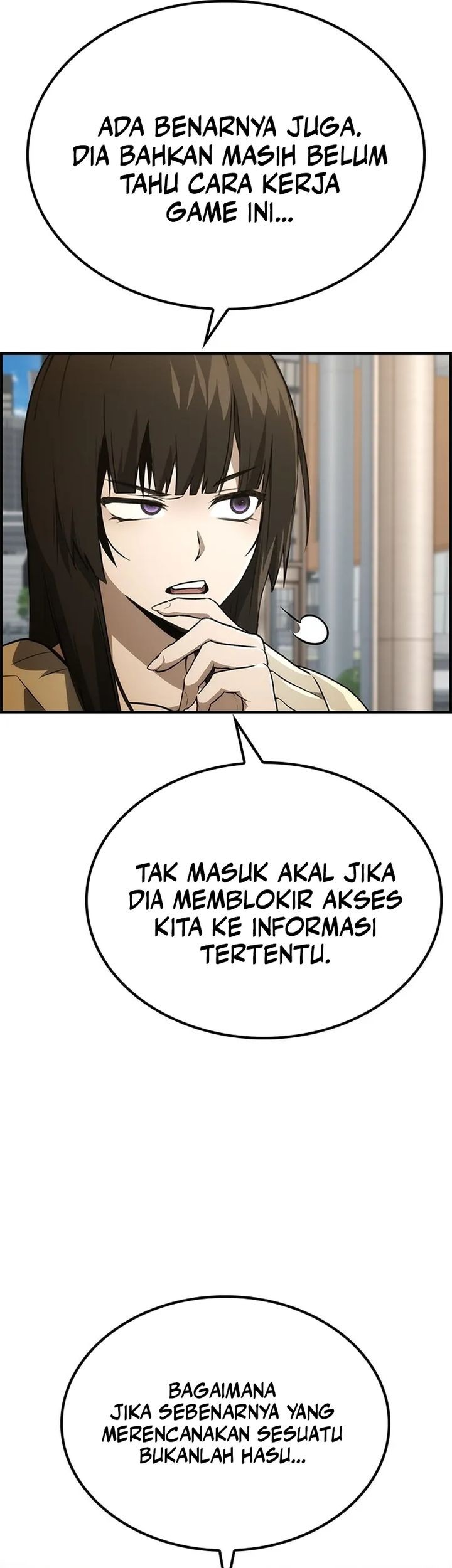 Chapter 60 - halaman 23