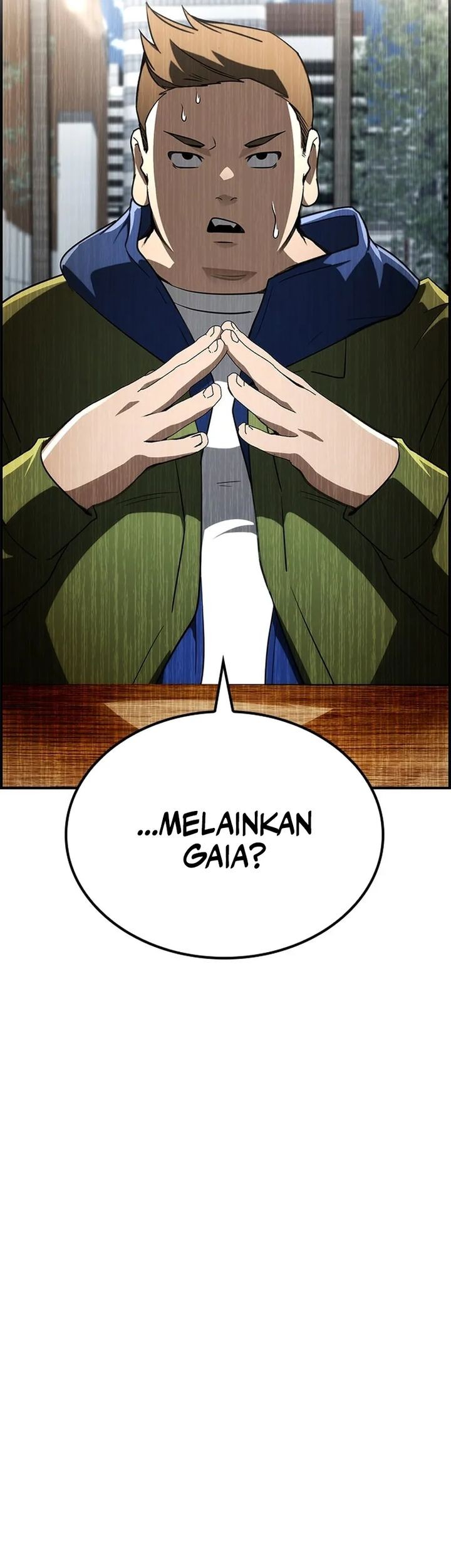 Chapter 60 - halaman 25