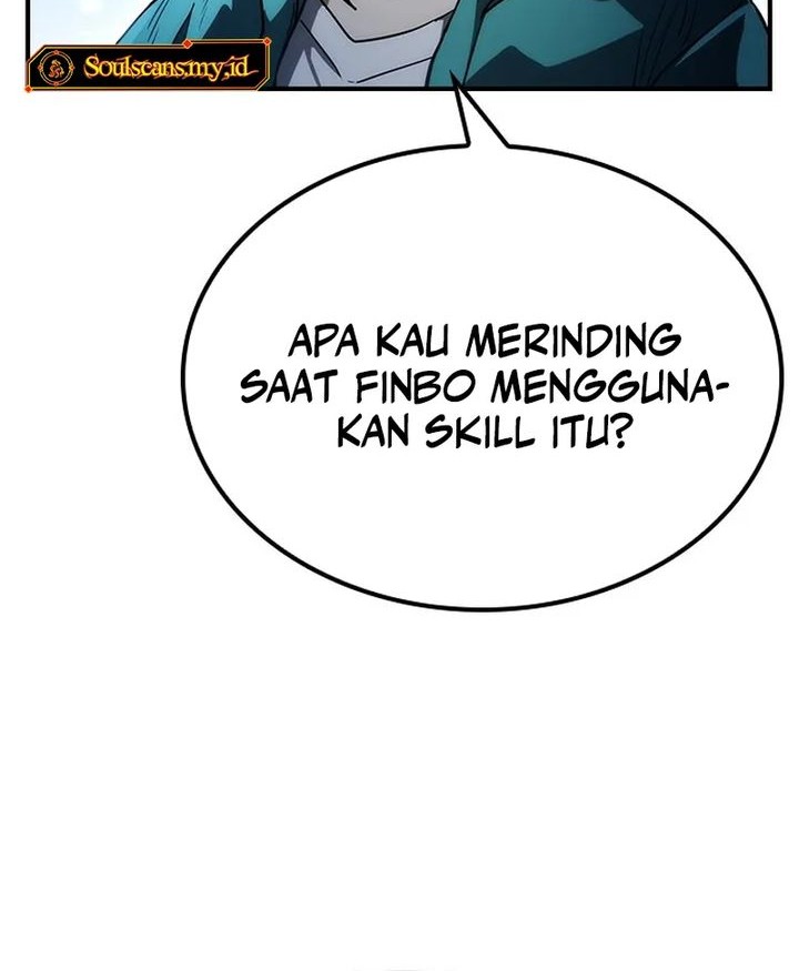 Chapter 60 - halaman 28