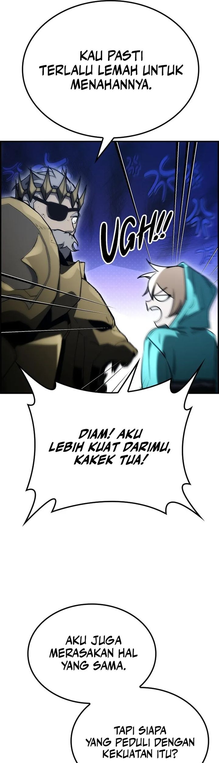 Chapter 60 - halaman 29